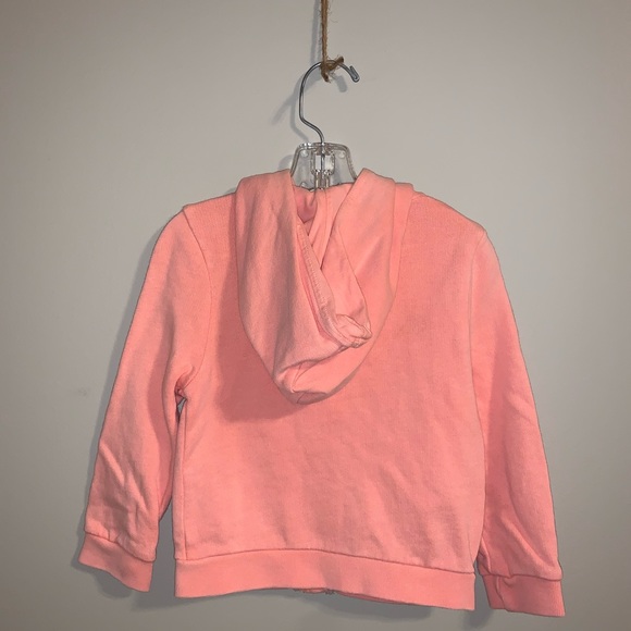 Emile Et Ida sweatshirt - Picture 5 of 5